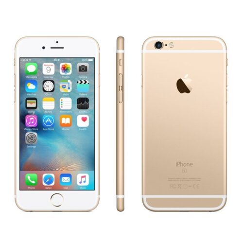 gift-man-30-years-smartphone-6s-64gb-gold