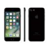 cadeau-homme-30-ans-smartphone-iphone7-128gb