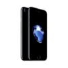 cadeau-homme-30-ans-smartphone-iphone7-128gb-luxueux