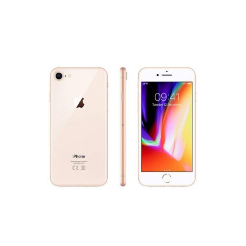 cadeau-homme-30-ans-smartphone-iphone8-64gb
