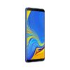 cadeau-homme-30-ans-smartphone-samsung-galaxy-a9-128gb