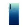 cadeau-homme-30-ans-smartphone-samsung-galaxy-a9-128gb-haut-de-gamme