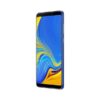 cadeau-homme-30-ans-smartphone-samsung-galaxy-a9-128gb-tendance