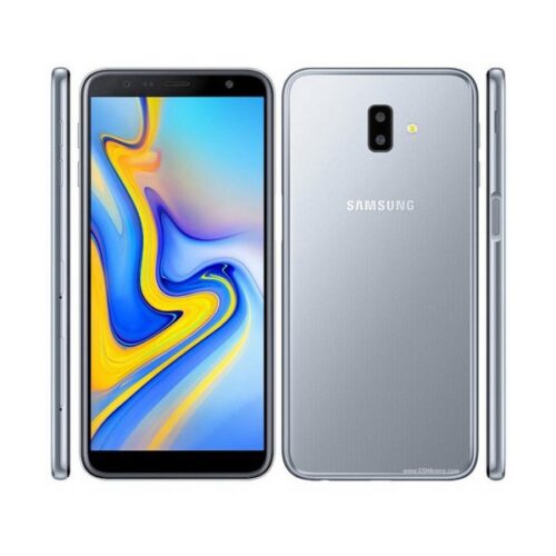 man-gift-30-years-smartphone-samsung-galaxy-j6