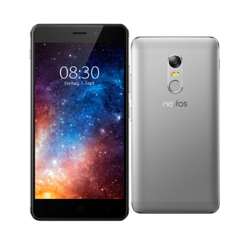 cadeau-homme-30-ans-smartphone-tp-link-neffos-x1