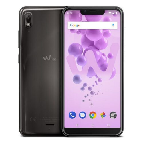 man-gift-30-years-smartphone-wiko-mobile-view