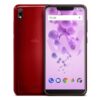 cadeau-homme-30-ans-smartphone-wiko-mobile-view-economie