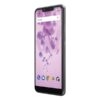 cadeau-homme-30-ans-smartphone-wiko-mobile-view-peu-chers