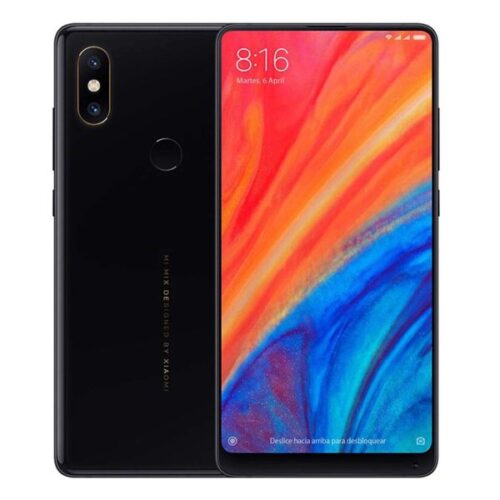 man-gift-30-years-smartphone-xiaomi-mi-128gb-black