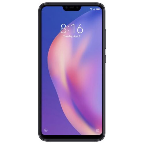 cadeau-homme-30-ans-smartphone-xiaomi-mi-8-lite