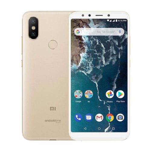 gift-man-30-years-smartphone-xiaomi-mi-a2