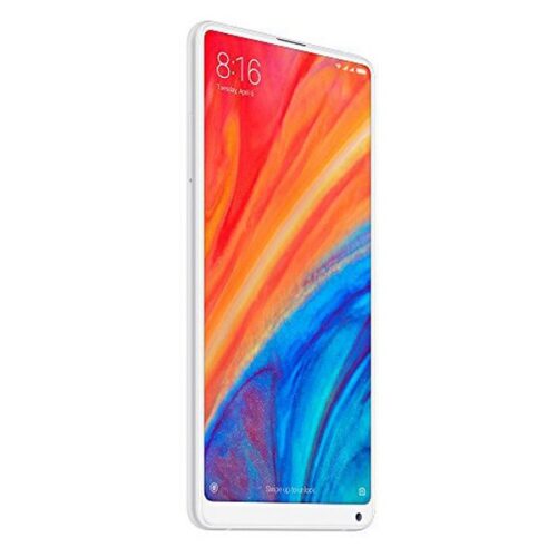 cadeau-homme-30-ans-smartphone-xiaomi-mi-mix-2s