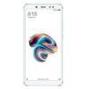 cadeau-homme-30-ans-smartphone-xiaomi-redmi-note-5