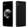 cadeau-homme-30-ans-smartphone-xiaomi-redmi-note-5-peu-chers