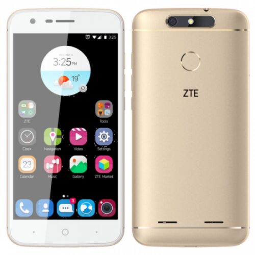 gift-man-30-years-smartphone-zte-v8-gold