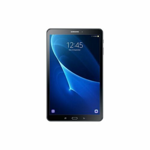 gift-man-30-years-old-tablet-samsung-galaxy-tab-10-black