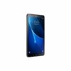 cadeau-homme-30-ans-tablette-samsung-galaxy-tab-10-noir-discount