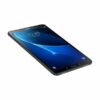 cadeau-homme-30-ans-tablette-samsung-galaxy-tab-10-noir-prix