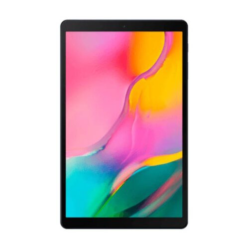 cadeau-homme-30-ans-tablette-samsung-galaxy-tab-a-2019