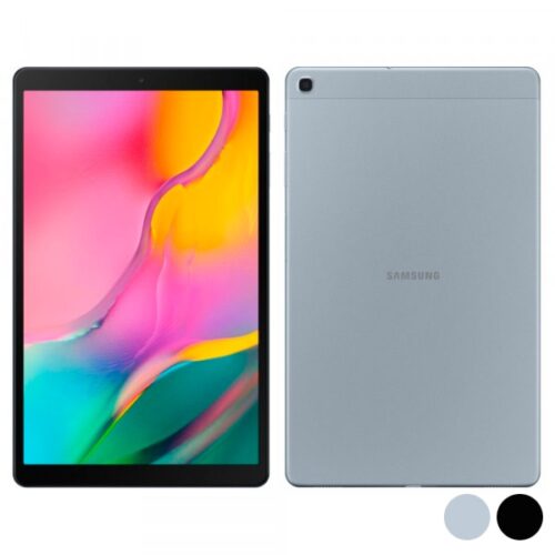 gift-man-30-years-tablet-samsung-galaxy-tab-a-2019-full-hd