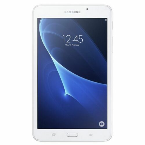 gift-men-30-year-old-tablet-samsung-galaxy-tab-a-7-inch-white