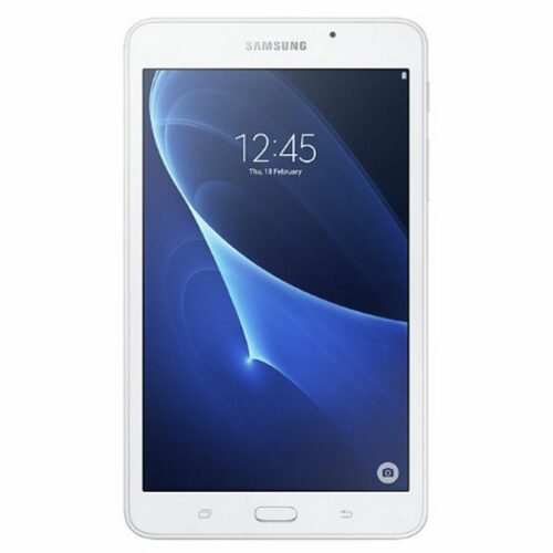 cadeau-homme-30-ans-tablette-samsung-galaxy-tab-a-7-pouces-blanc