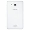 cadeau-homme-30-ans-tablette-samsung-galaxy-tab-a-7-pouces-blanc-tendance