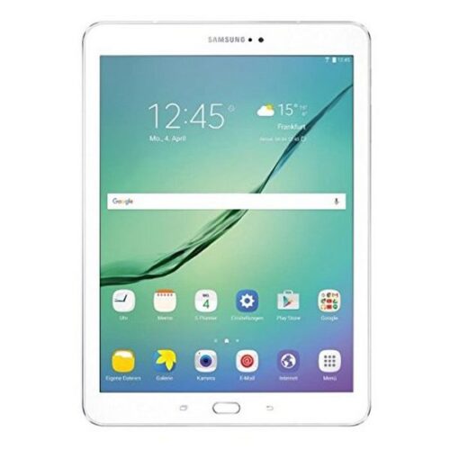 cadeau-homme-30-ans-tablette-samsung-galaxy-tab-s2-blanc