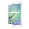 cadeau-homme-30-ans-tablette-samsung-galaxy-tab-s2-blanc-pratique