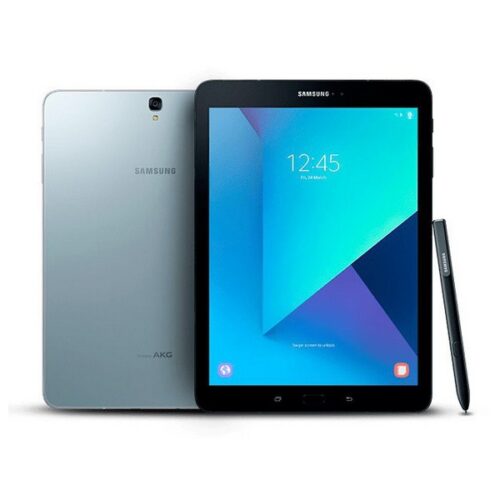 cadeau-homme-30-ans-tablette-samsung-s3-galaxy-t820