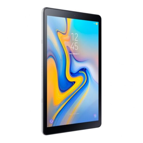 cadeau-homme-30-ans-tablette-samsung-t590