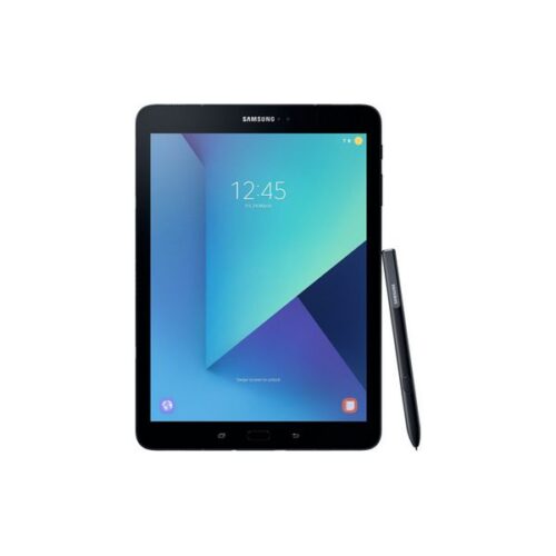 cadeau-homme-30-ans-tablette-samsung-tab-s3-galaxy-t820