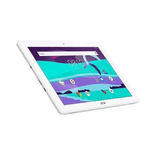 cadeau-homme-30-ans-tablette-spc-gravity-max