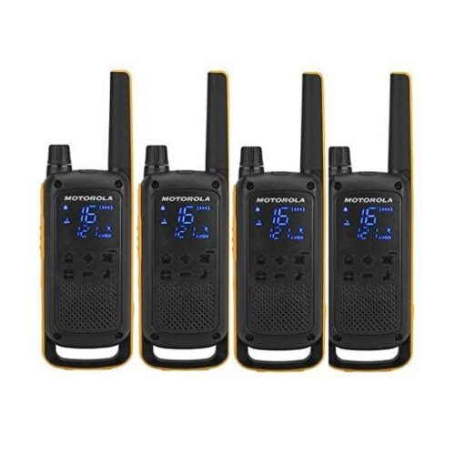 cadeau-homme-30-ans-talkie-walkie-motorola-t82