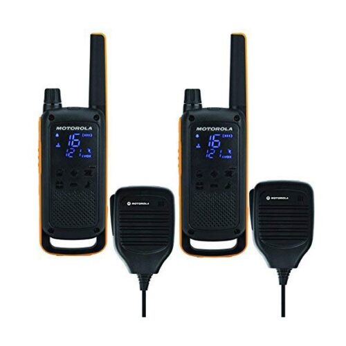 gift-man-30-years-old-talkie-walkie-motorola-t82