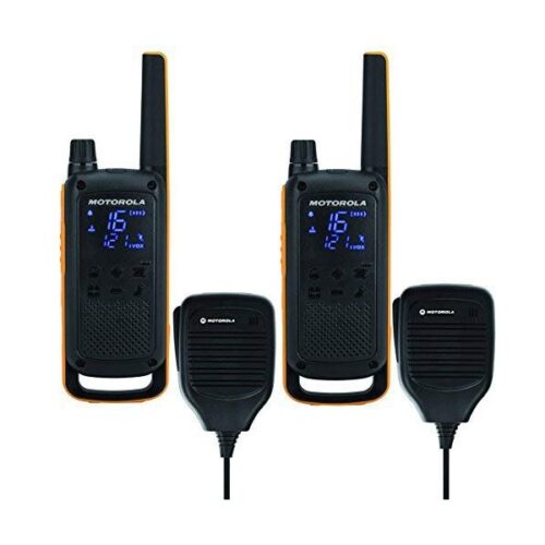 cadeau-homme-30-ans-talkie-walkie-motorola-t82