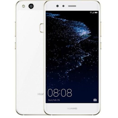 cadeau-homme-30-ans-telephone-huawei-p10-lite