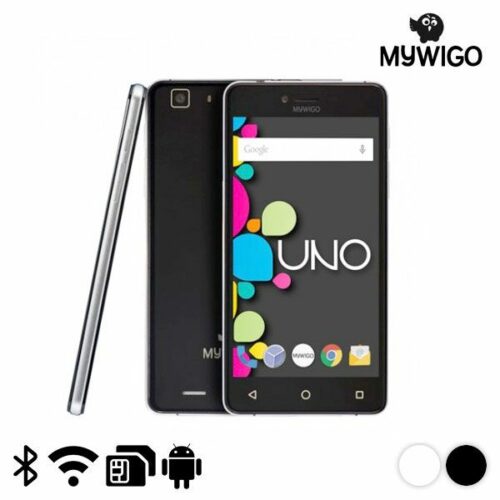 man-gift-30-year-telephone-smart-mywigo-uno