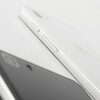 cadeau-homme-30-ans-telephone-intelligent-mywigo-uno-tendance