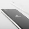 cadeau-homme-30-ans-telephone-intelligent-mywigo-uno-utile