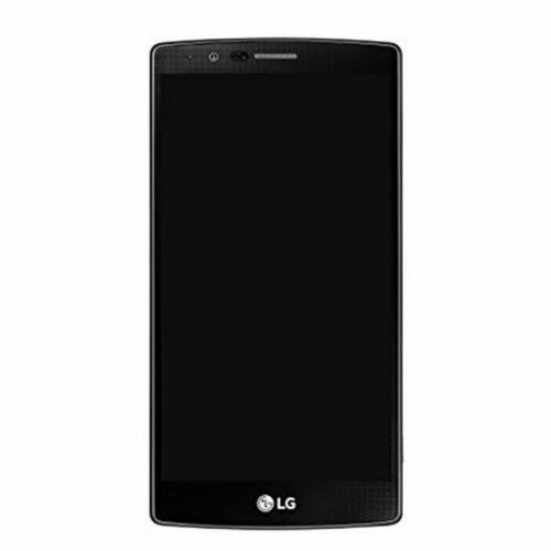 cadeau-homme-30-ans-telephone-portable-lg-g4-32gb