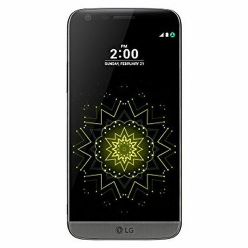 cadeau-homme-30-ans-telephone-portable-lg-g4-cuir-noir