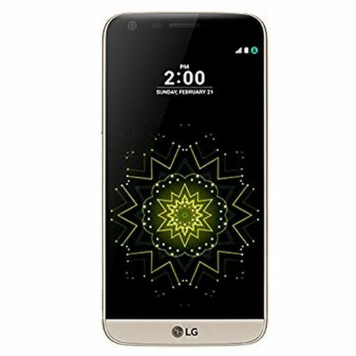 cadeau-homme-30-ans-telephone-portable-lg-g5-quad-core-or