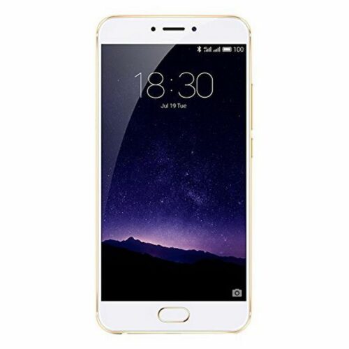 cadeau-homme-30-ans-telephone-portable-meizu-m95