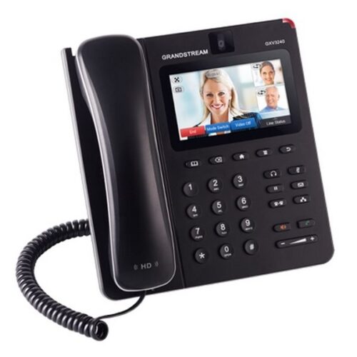 cadeau-homme-30-ans-videophone-grandstream