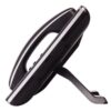 cadeau-homme-30-ans-videophone-grandstream-tendance