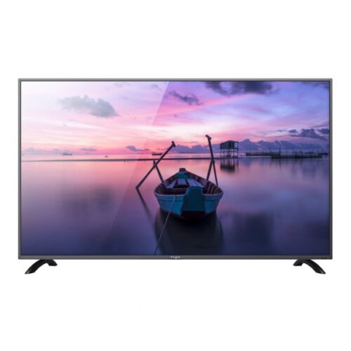 cadeau-mariage-television-engel-4k-ultra-hd-led-noir