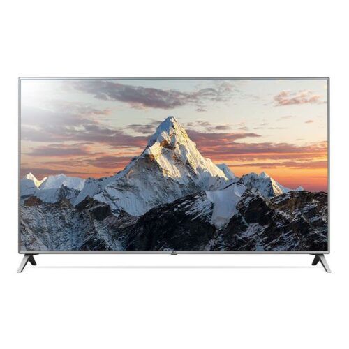 wedding-gift-television-lg-lg-75-inches-silver