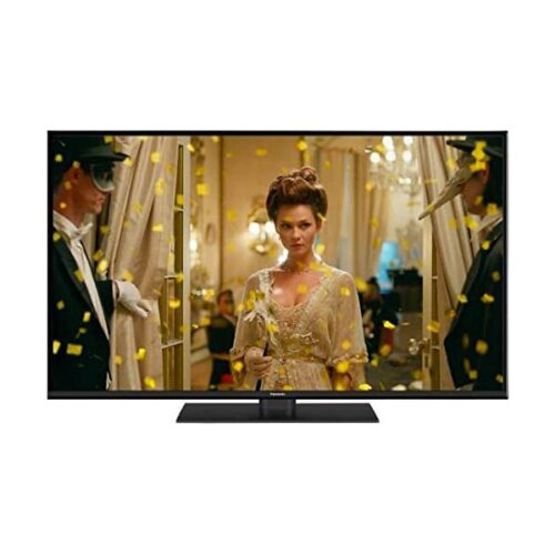 wedding-gift-television-panasonic-4k-ultra-hd-wifi-hdr-black