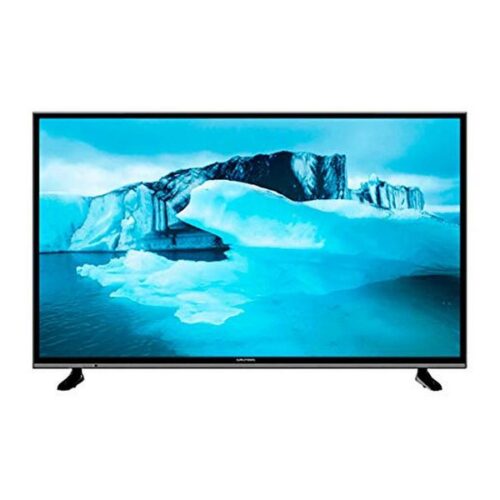 cadeau-mariage-tv-intelligente-grundig-49pouces-noir